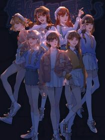 小黄鸭 官网