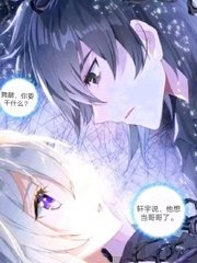 糖心在线观看官网